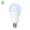 3w 5w 7w 9w 12w 15w 18w 24w Led Ampoule Lumière